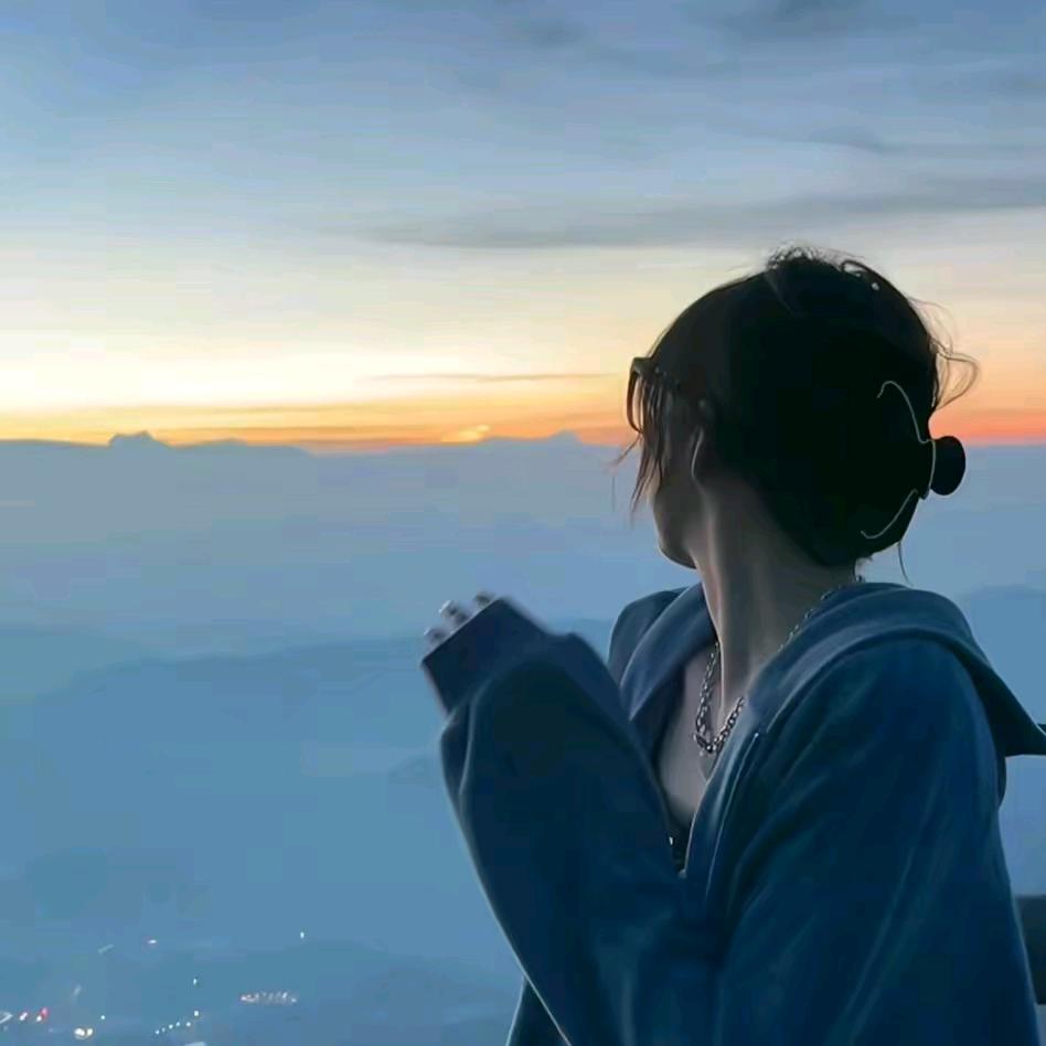 小意