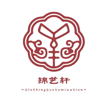 锦艺轩猴头核桃