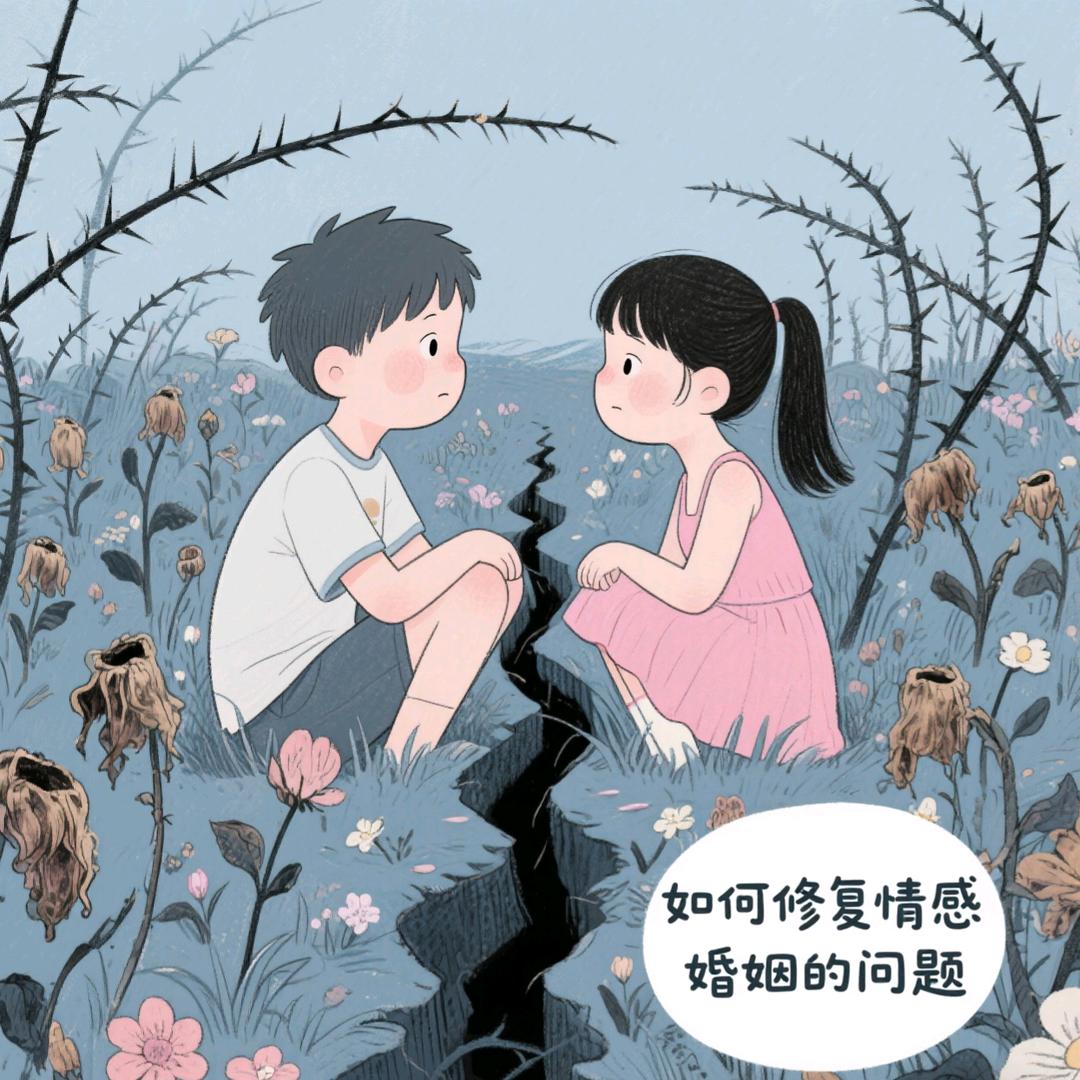 十一年行业经验 为你解决情感婚姻问题
