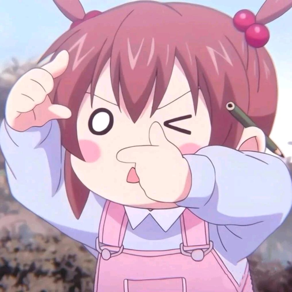 奇奇怪怪没有脑袋