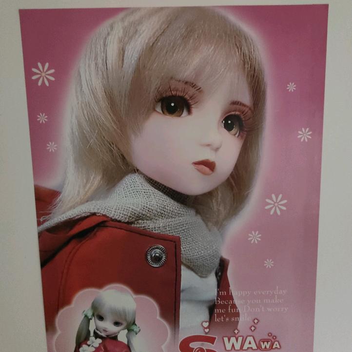 过十关