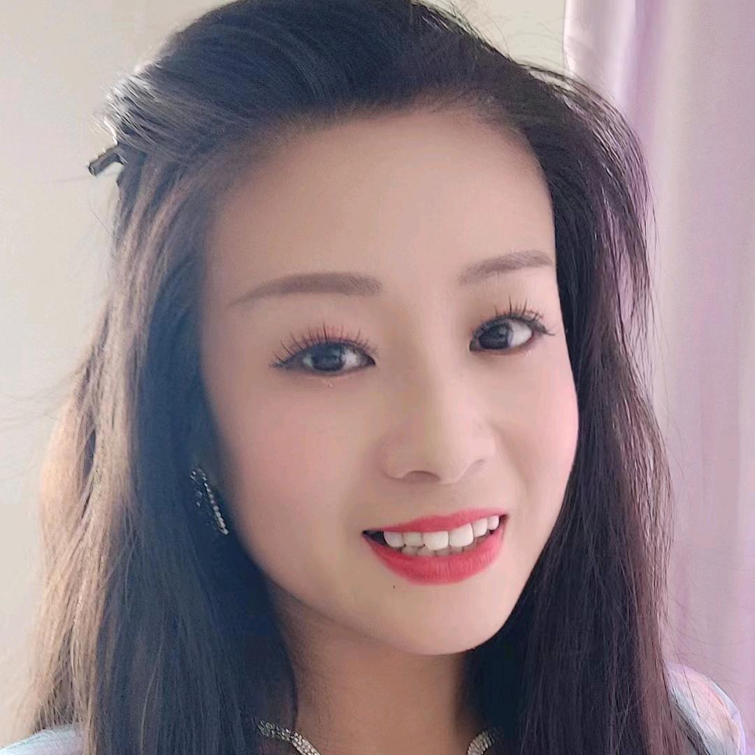 芊溶