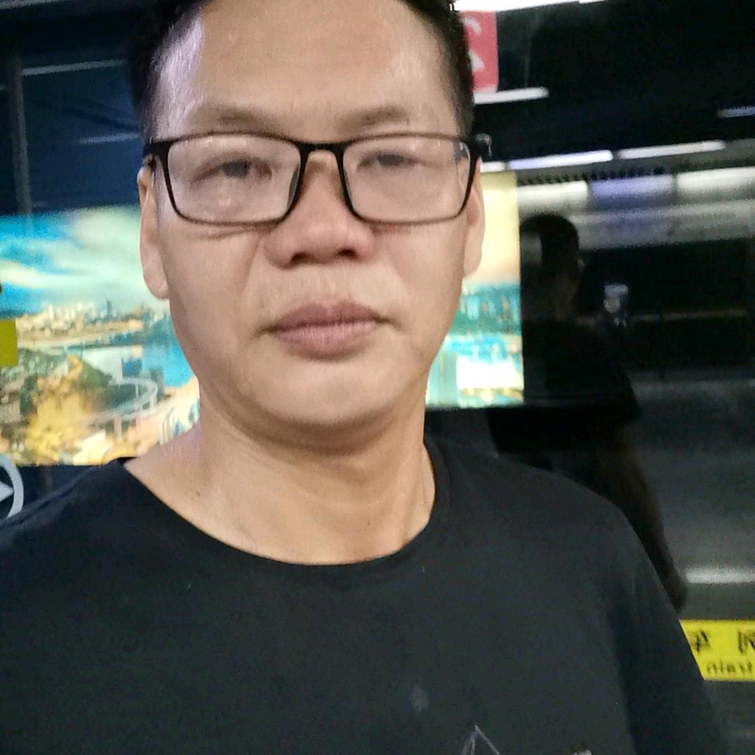 卜卜蚬