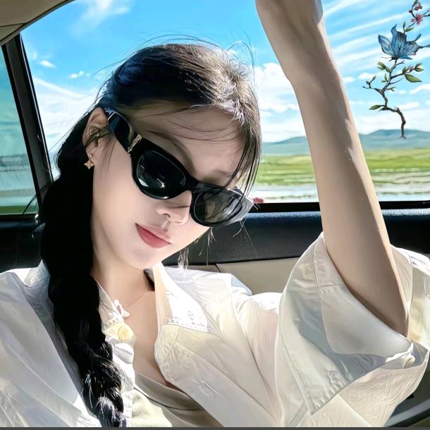 无所魏Y