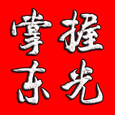 掌握东光