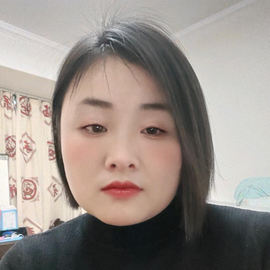 三个小棉袄′
