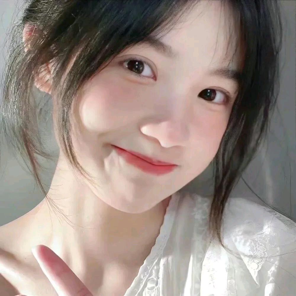 小灰灰商贸