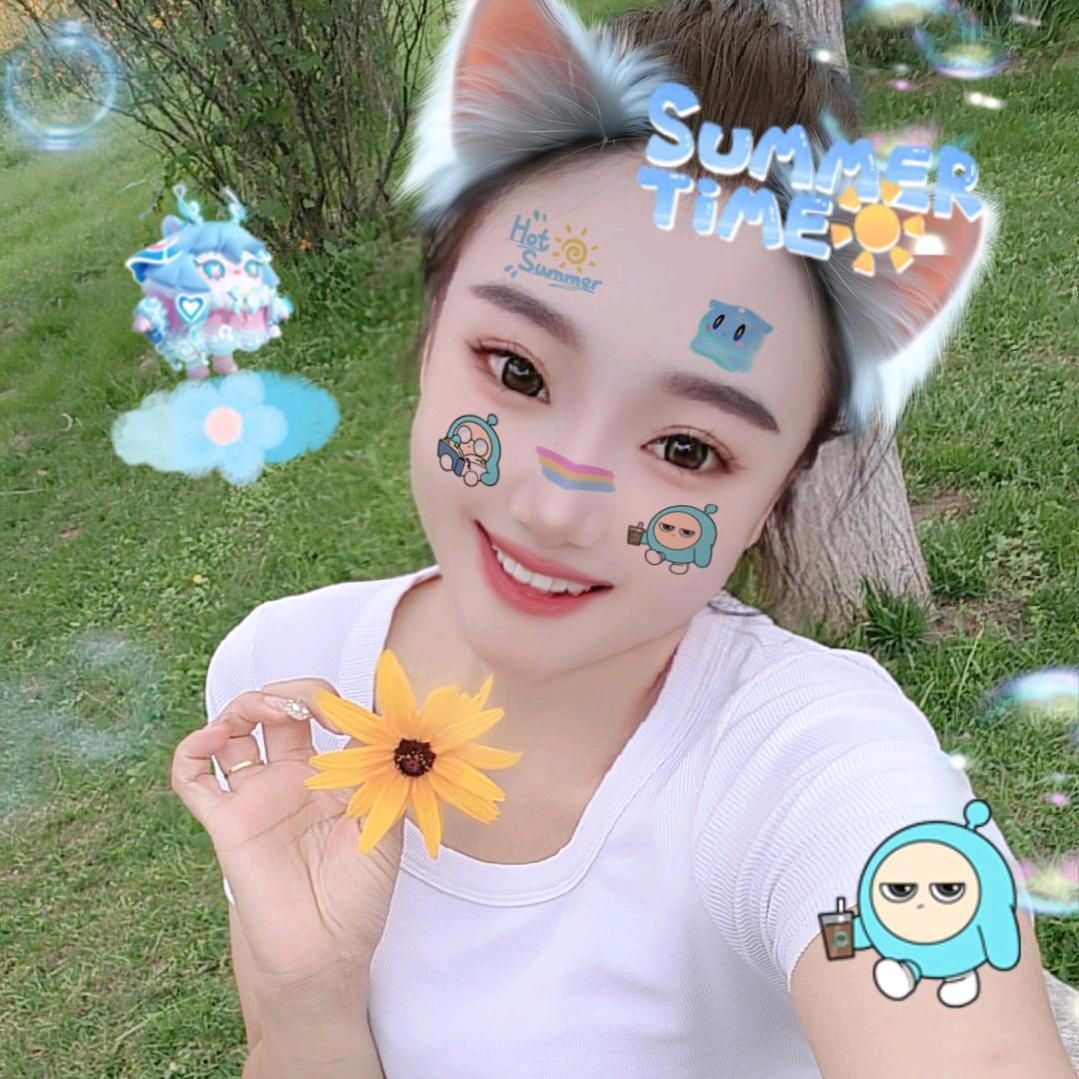 佳宝