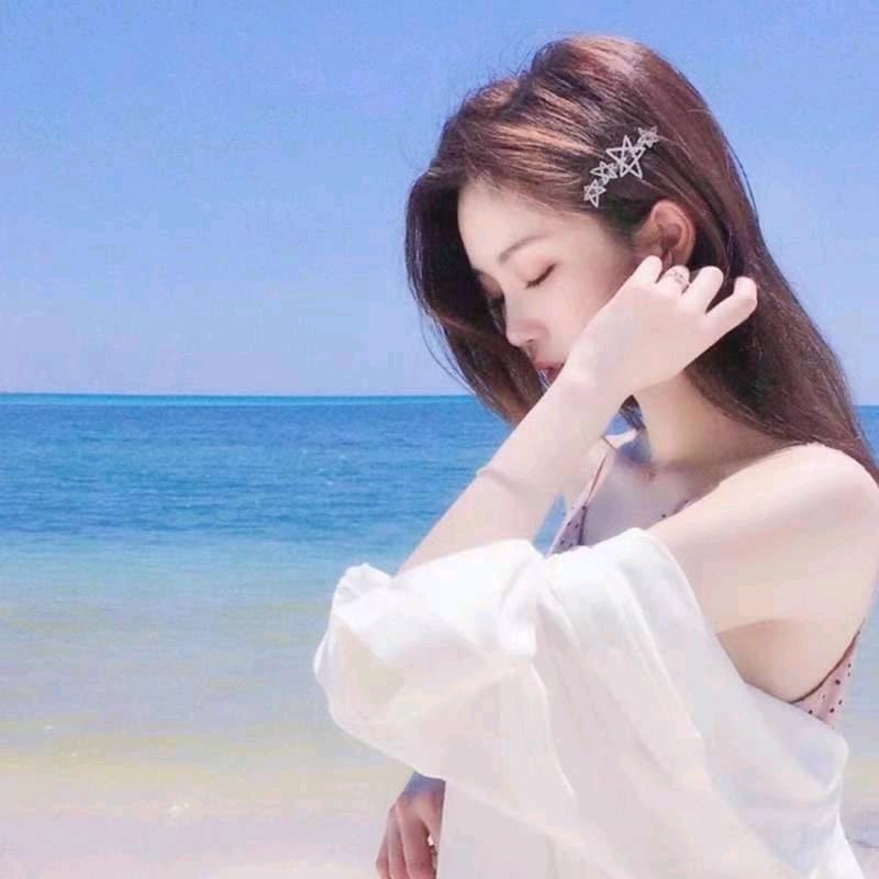 努力成为自己的太阳☀