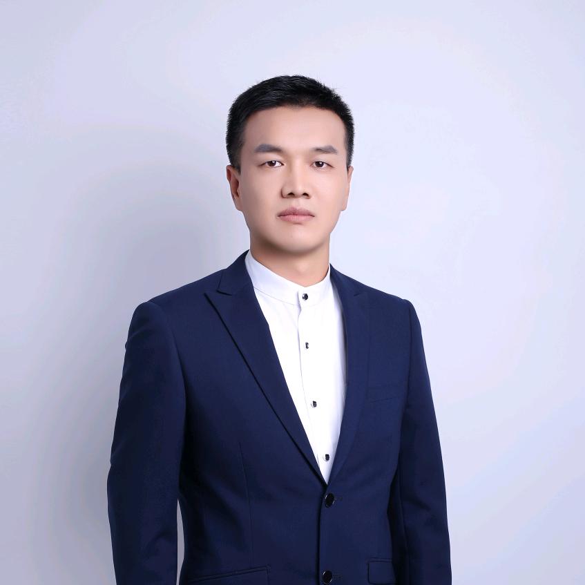 郑州～孙律师