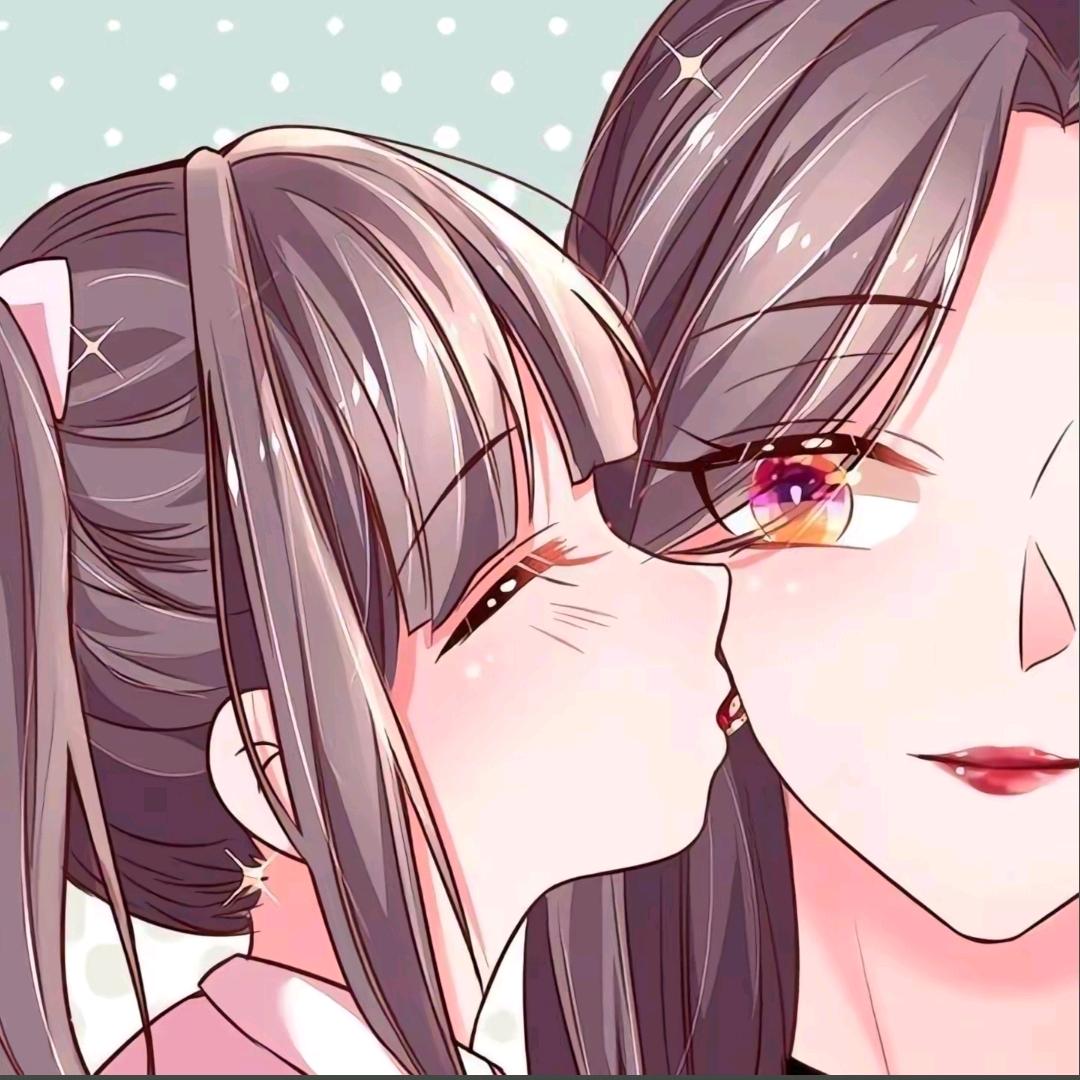 念溪琳