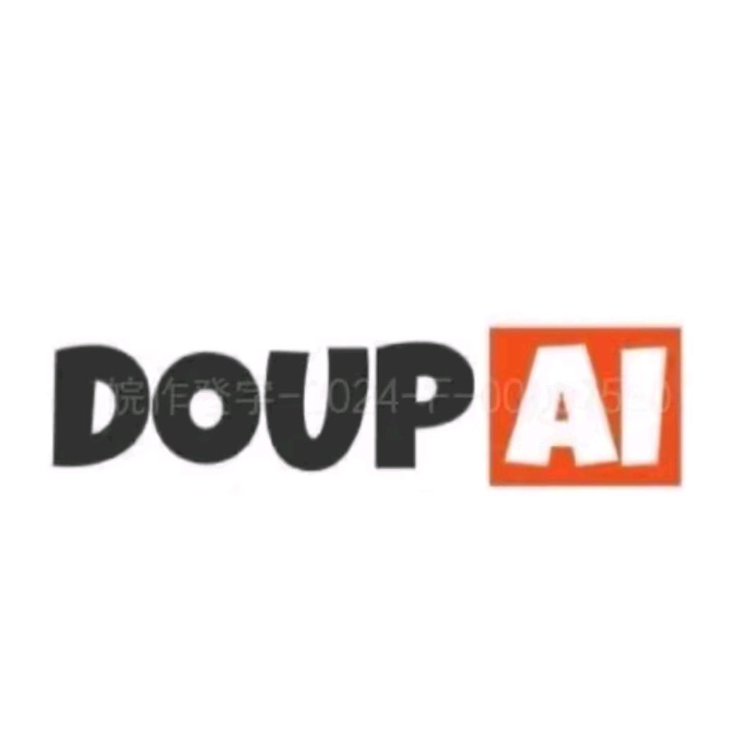 DOUPAI