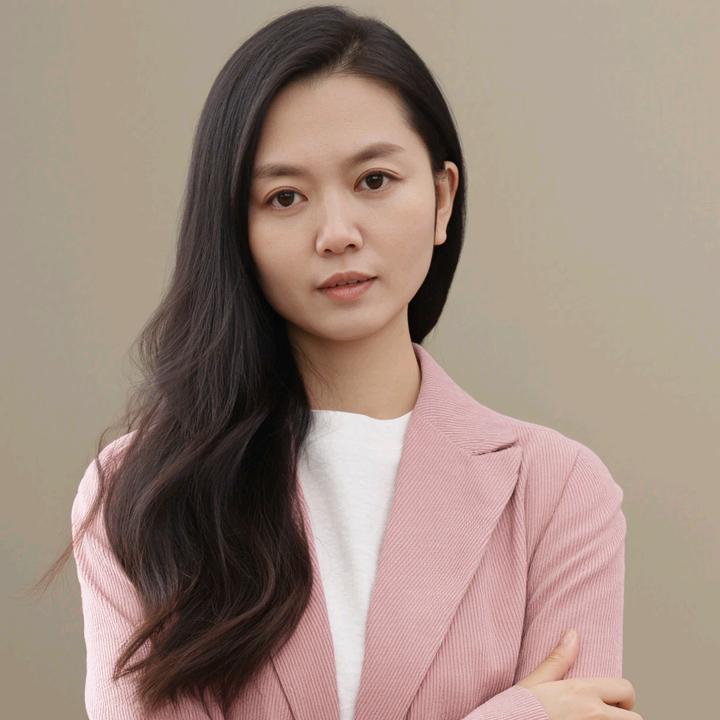山东 东营 多多