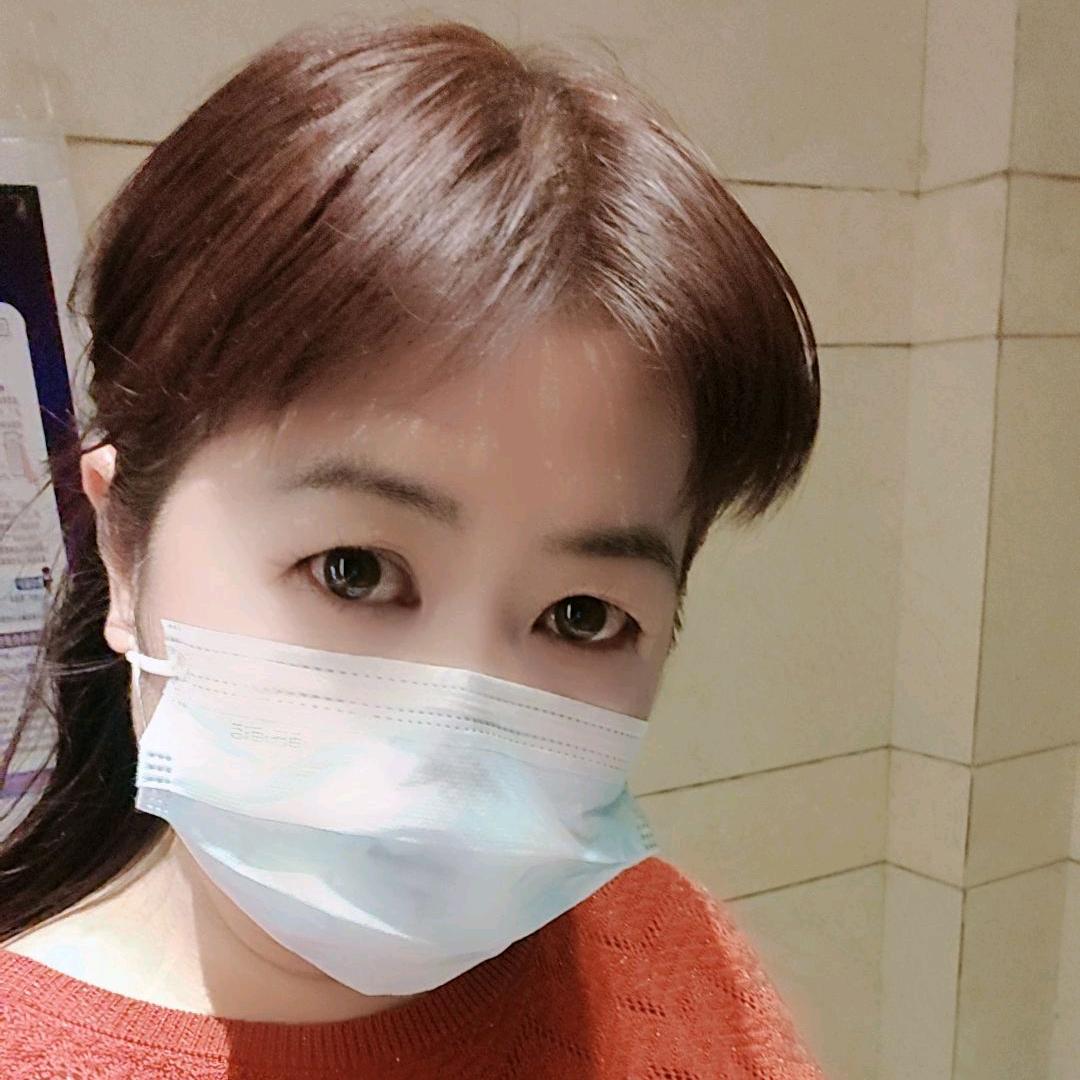 凡尘清心、？？