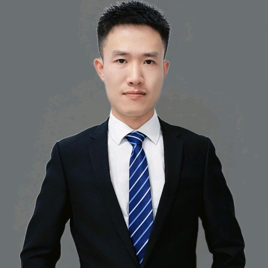 大刘看房（直播号）