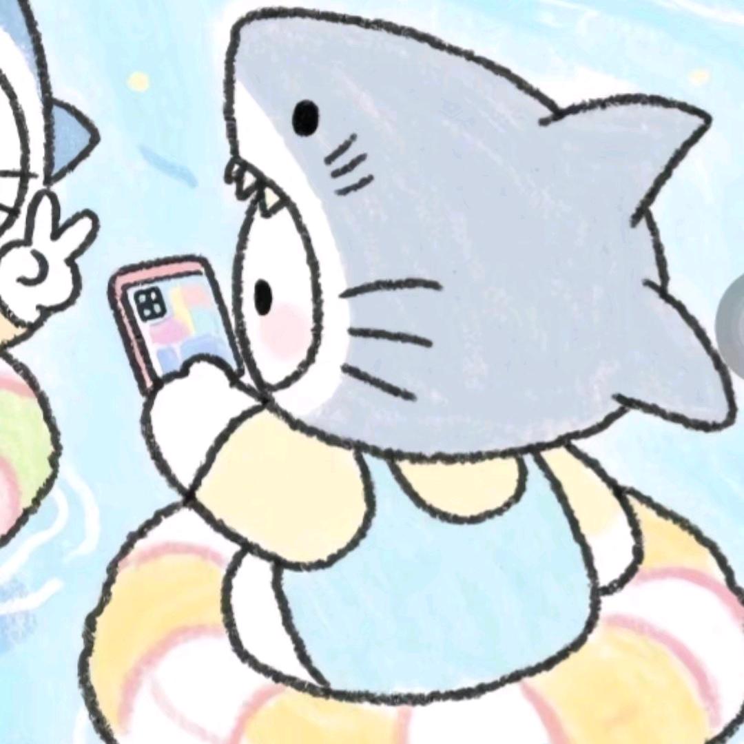 燕磊游泳馆小胡教练