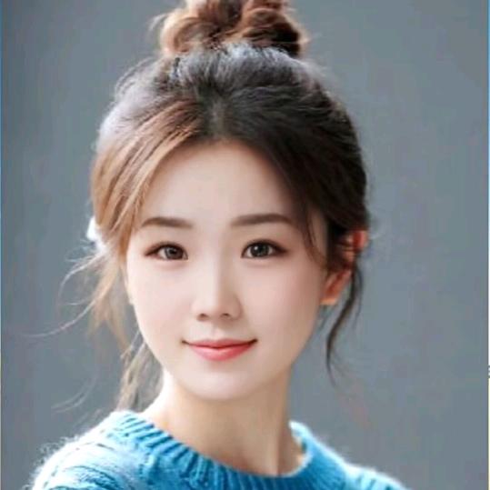 小米🎤