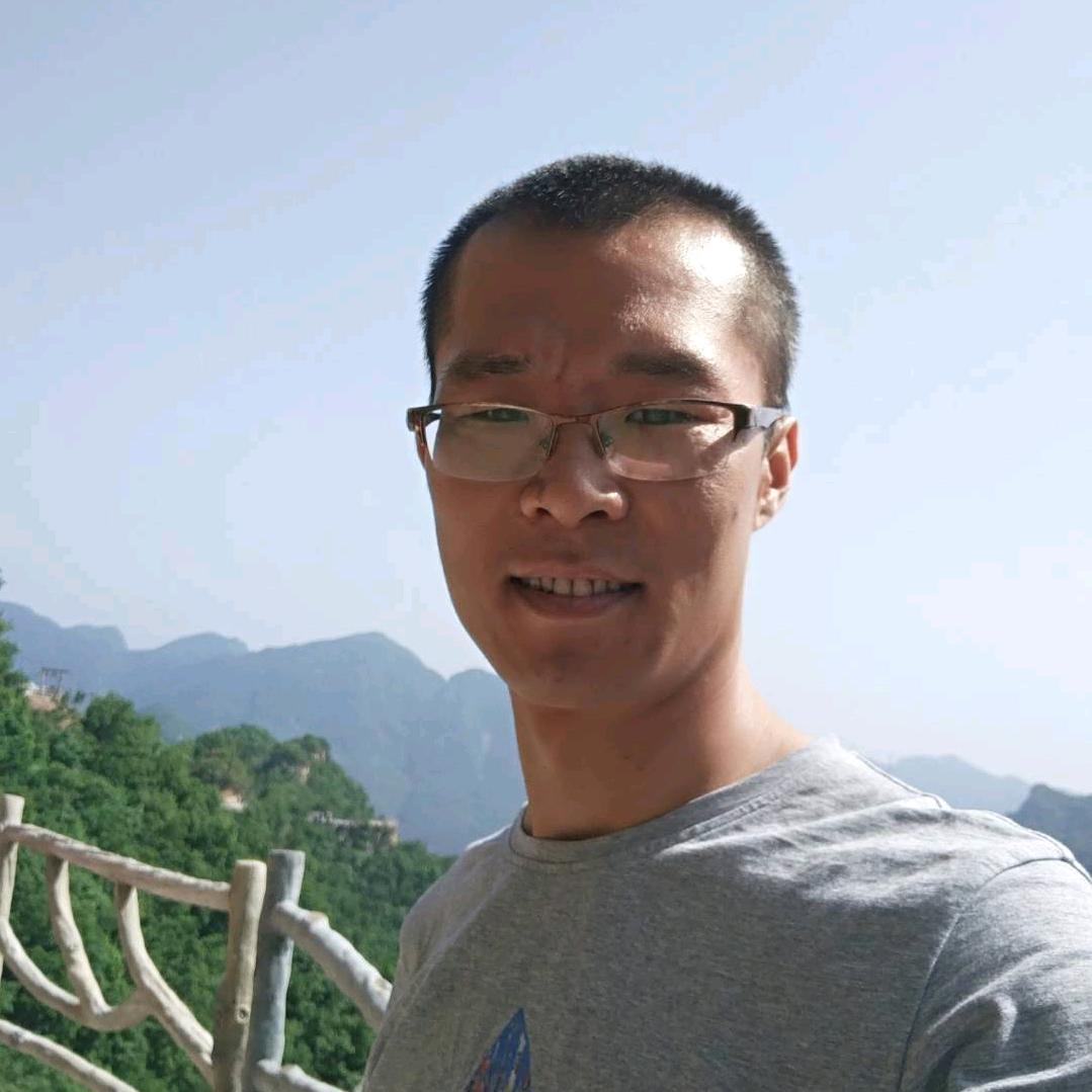 承德王师傅(高端卫浴维修)