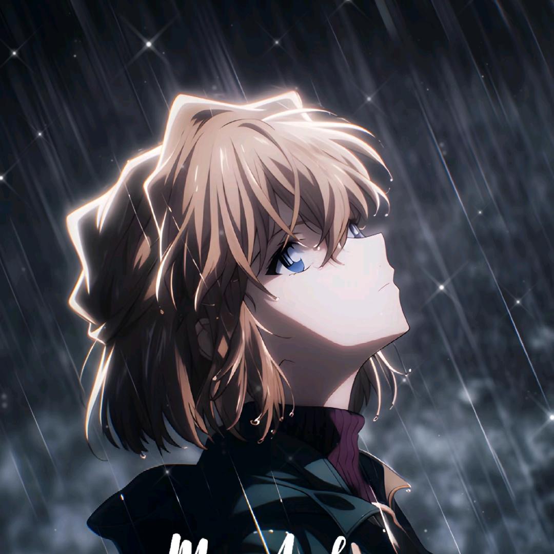 可可爱喝苹果醋