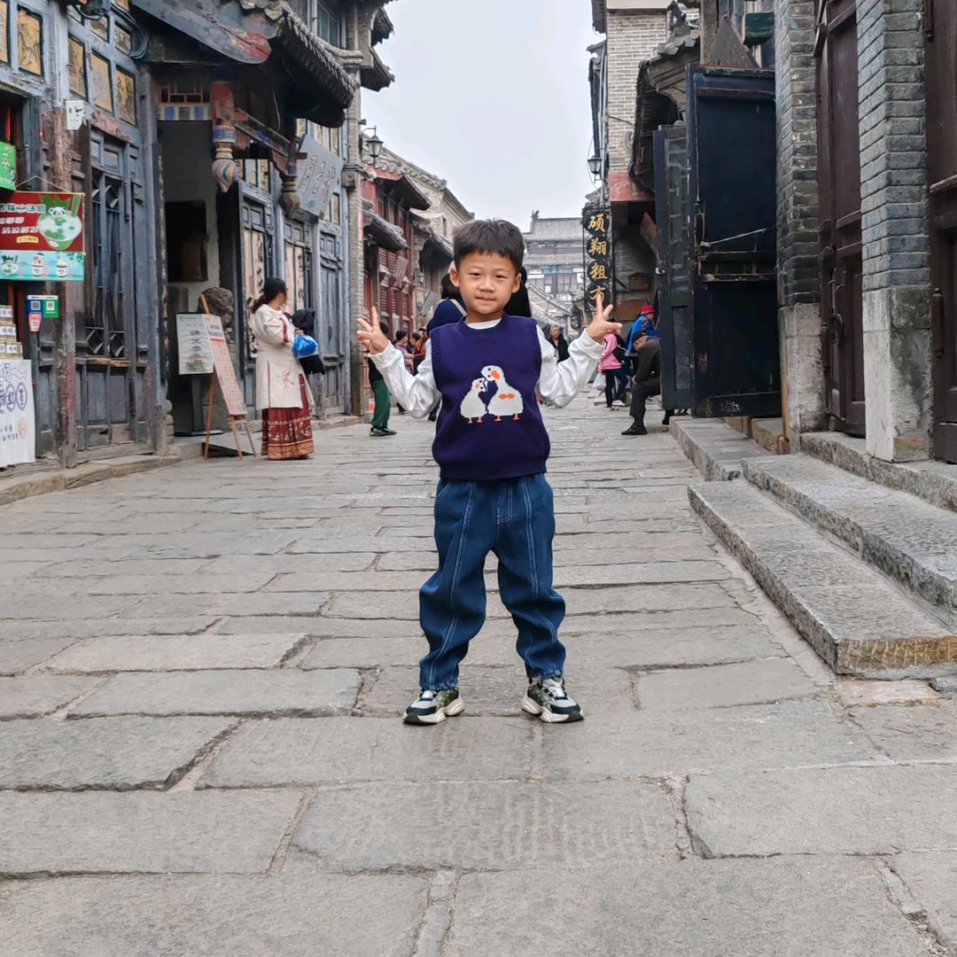 -xiao   chen