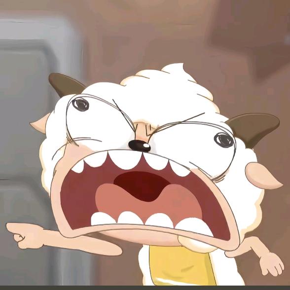 白昼╳