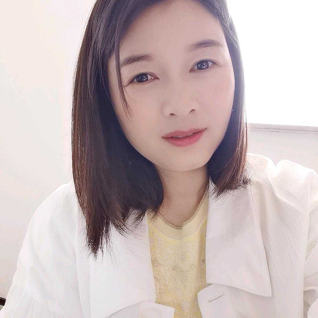 苏州依然聊发光字