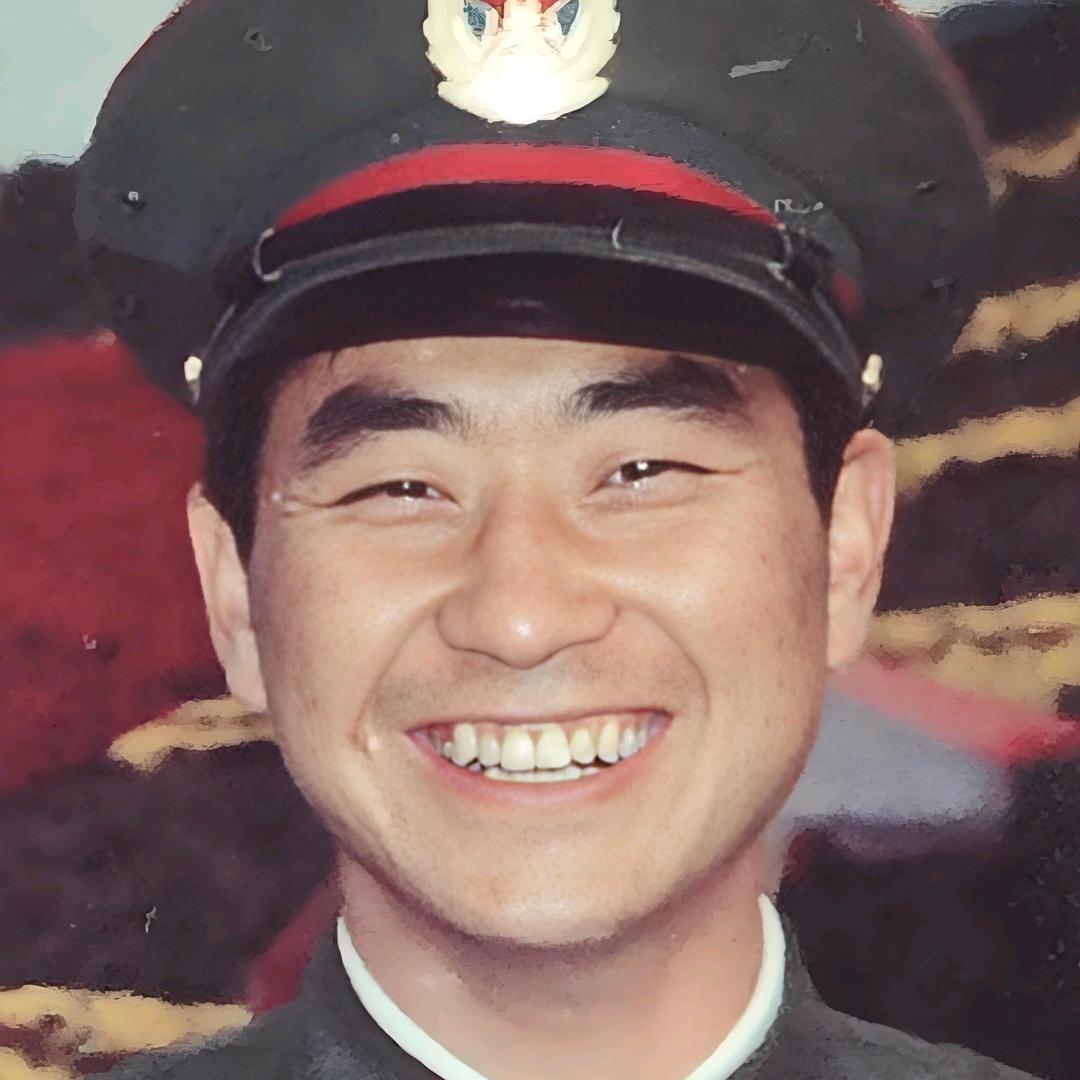 国土交通