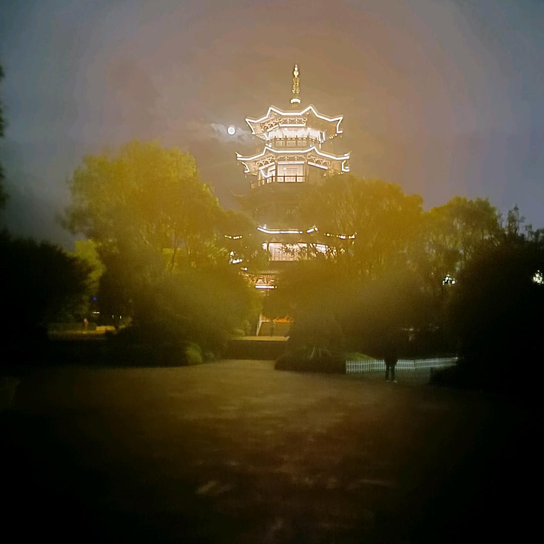 🍎🍎小绵绵