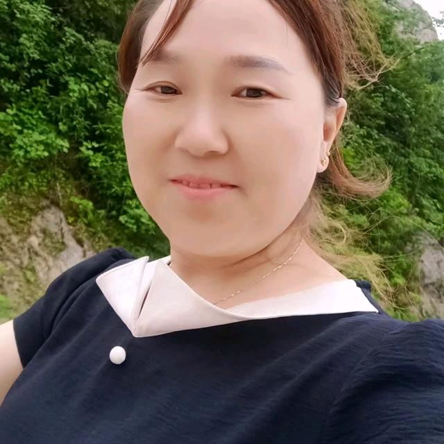 马二妹