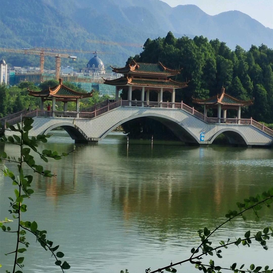 活在当下