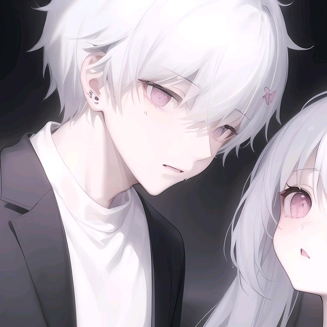 因思及我、小东