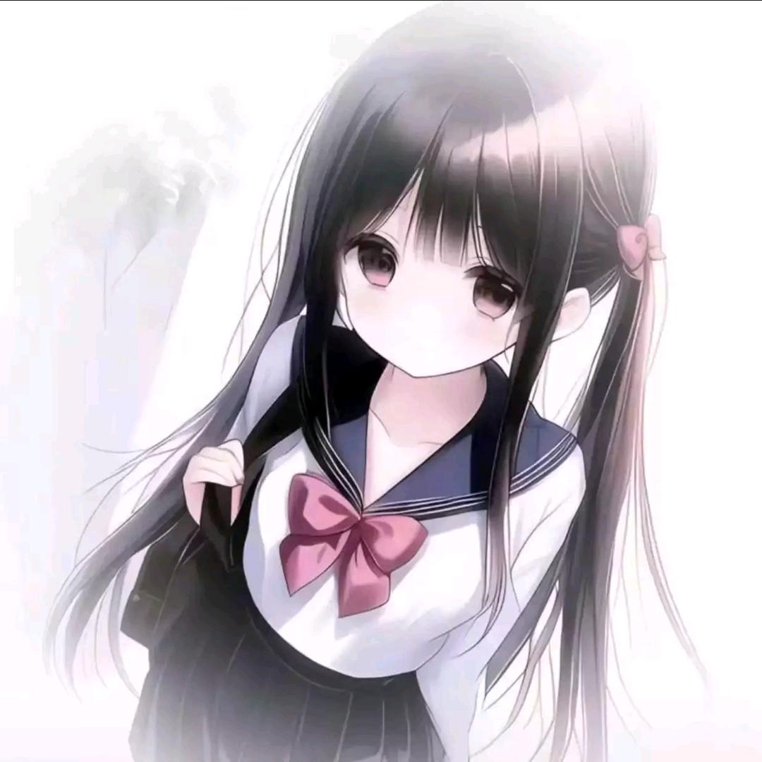 の恋屿