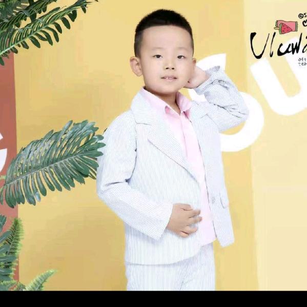王玉梅