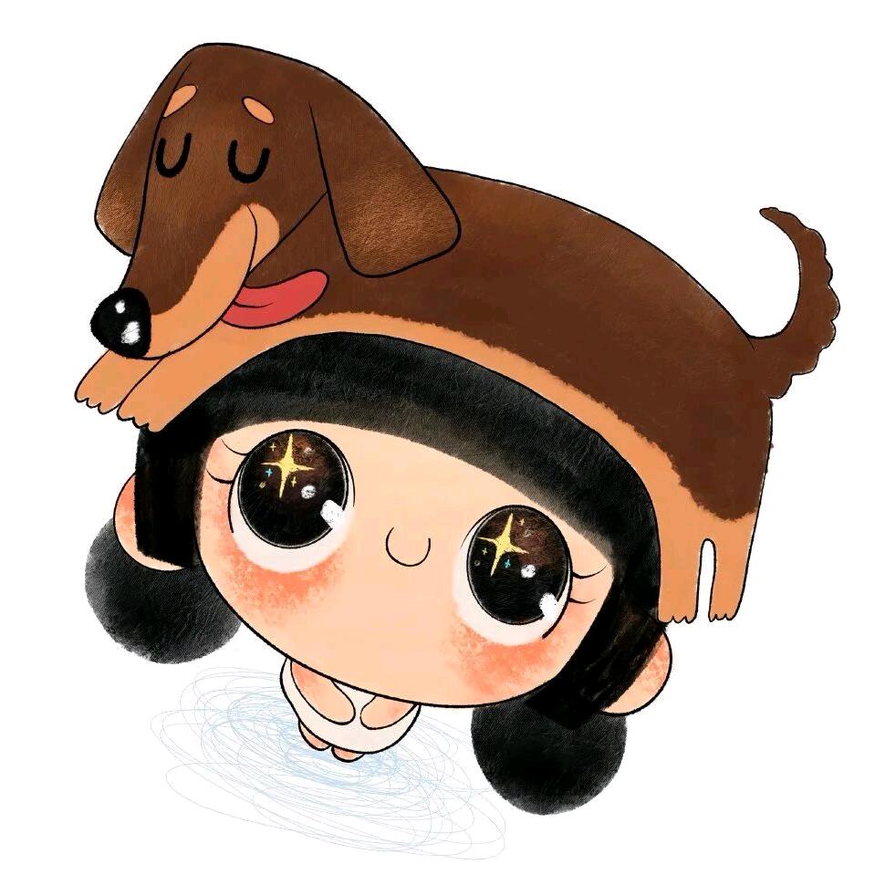 鲸鲸