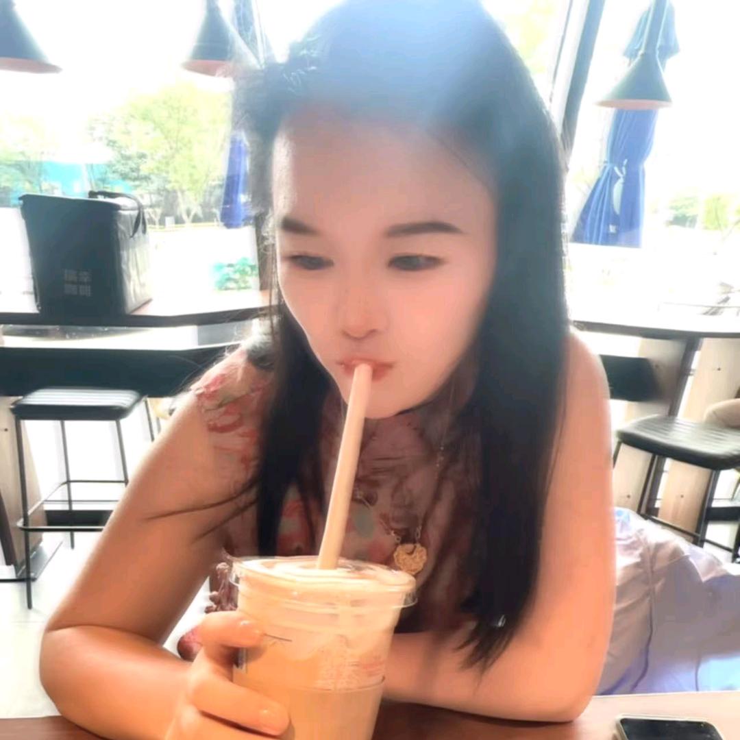 阿婉的书房笔记