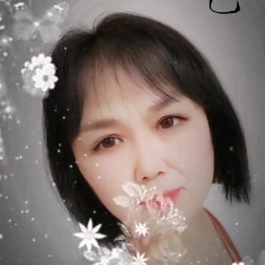 慧姐🤗🤗🤗🤗🤗🤗