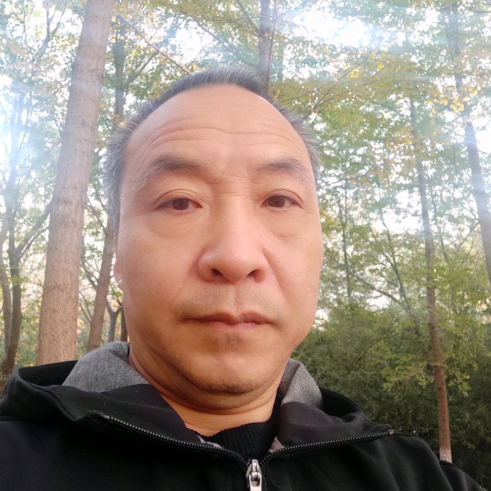 南柯一梦--郭