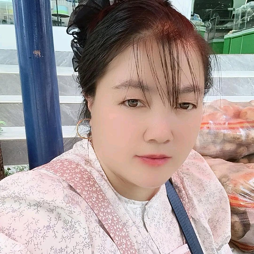 全家幸福🌟🌟李