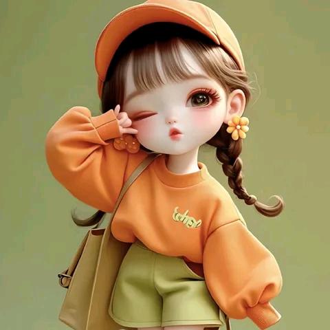 时光 🍀🌺不语