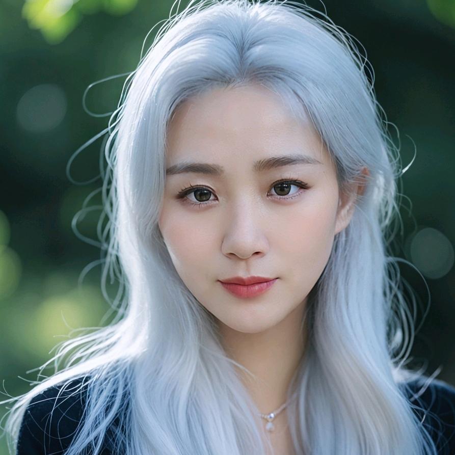 🥀无᭄ꦿ꯭语ꫛ伦比꧔ꦿ的এ美丽᭄💕