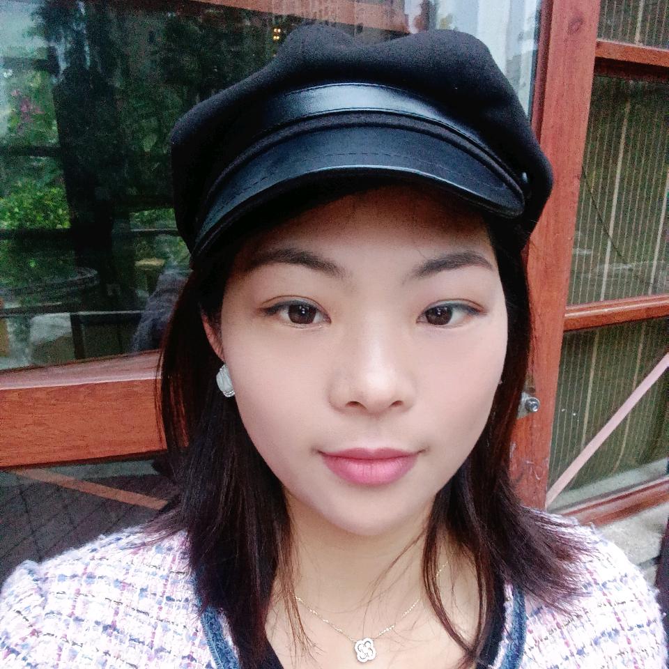 佳绣