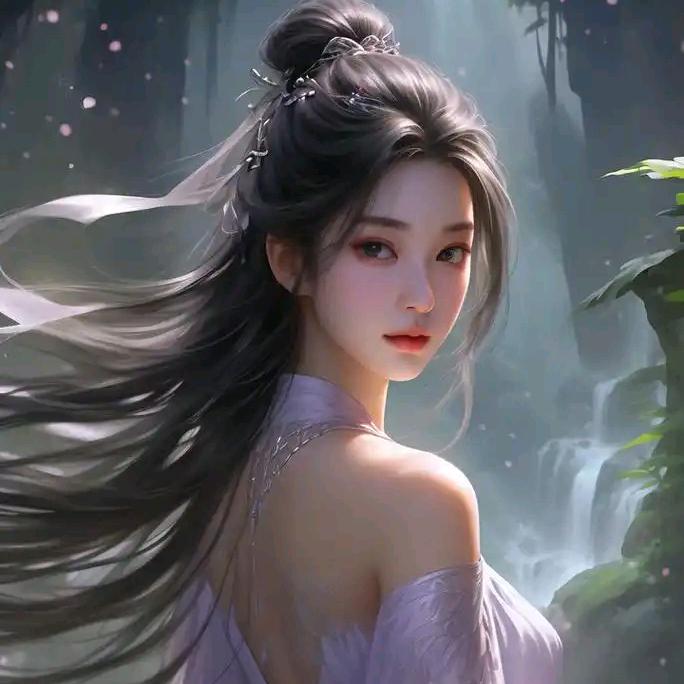 月华甄选百货