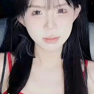 神马敷衍