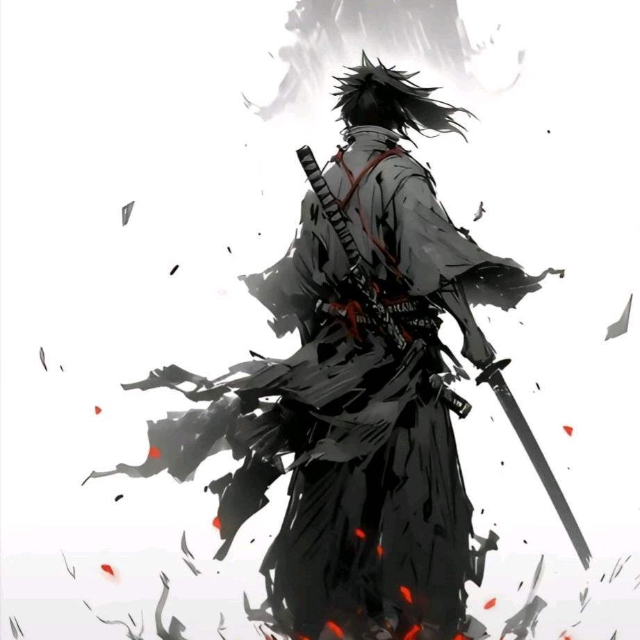 李白专场