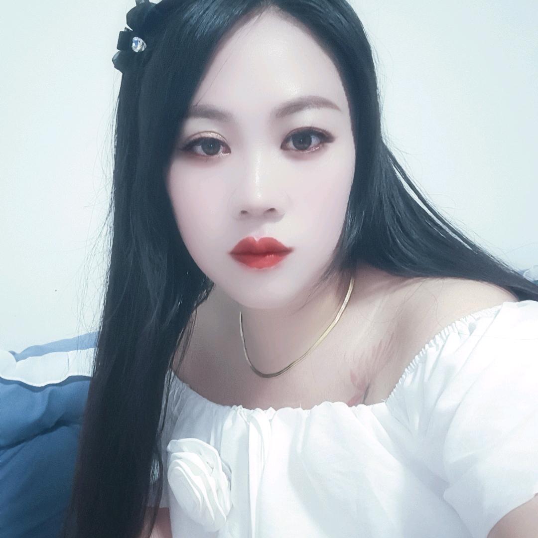 小敏