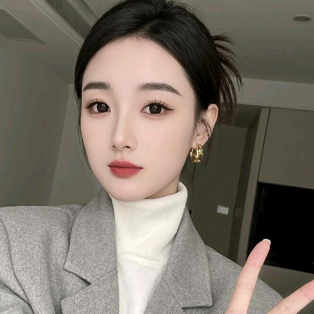 @探店晓婷♛【辉煌】
