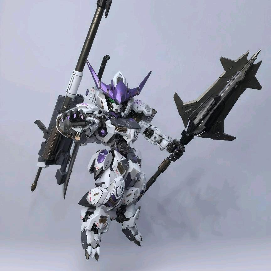 胶个作业✔✔✔