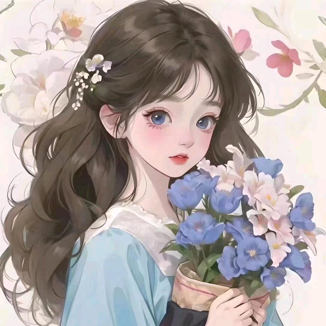 众聘公司服务号