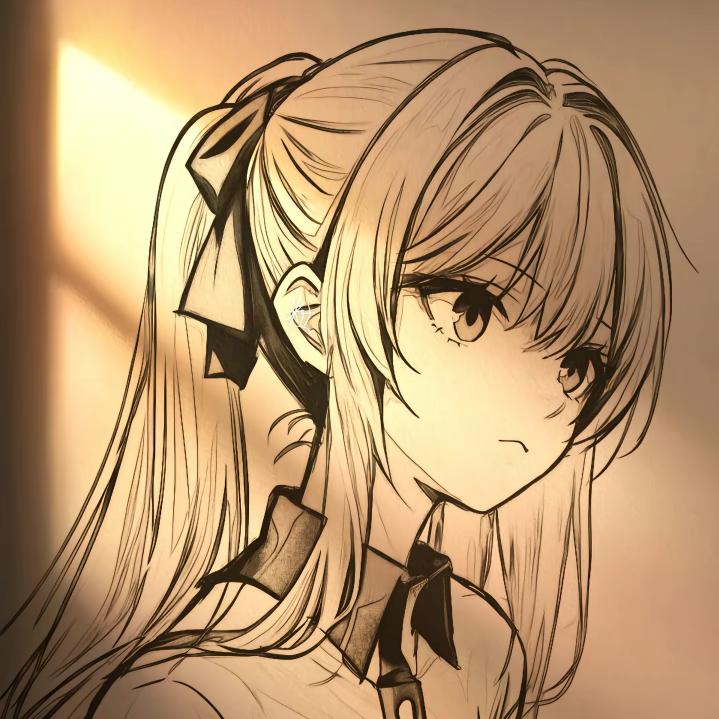 烨子YZ