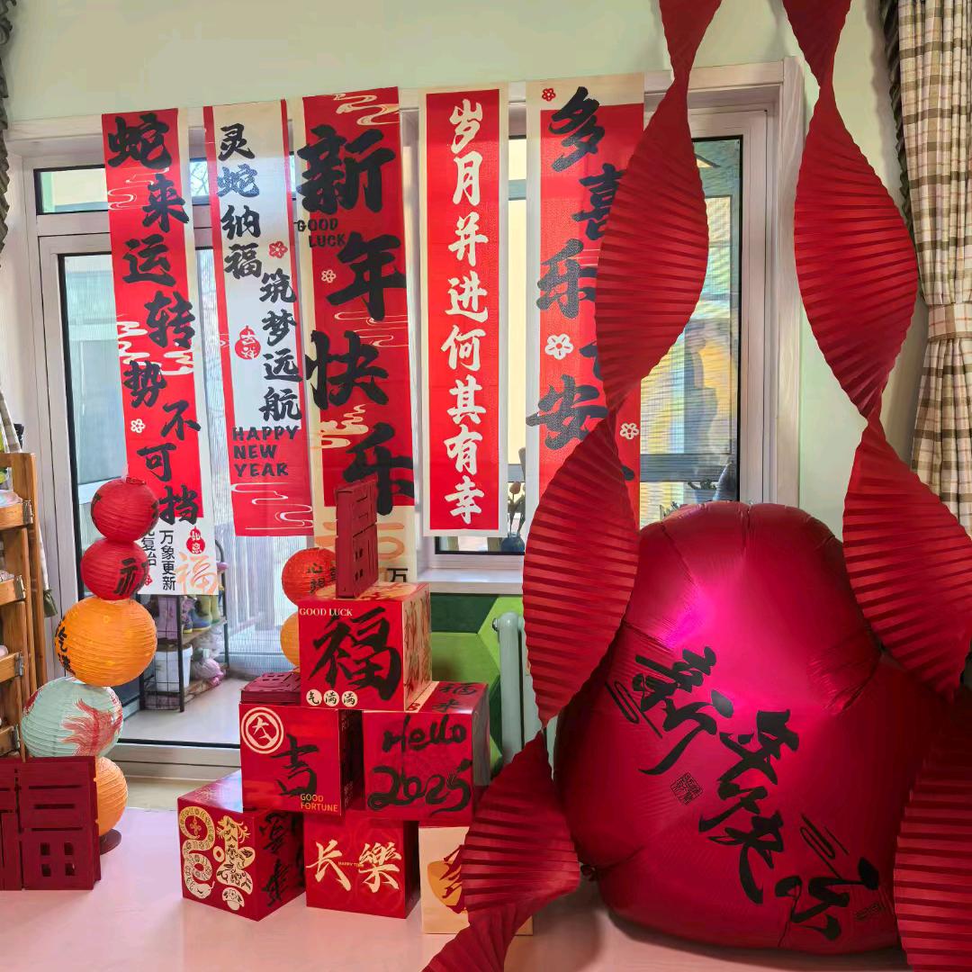 阿坤。